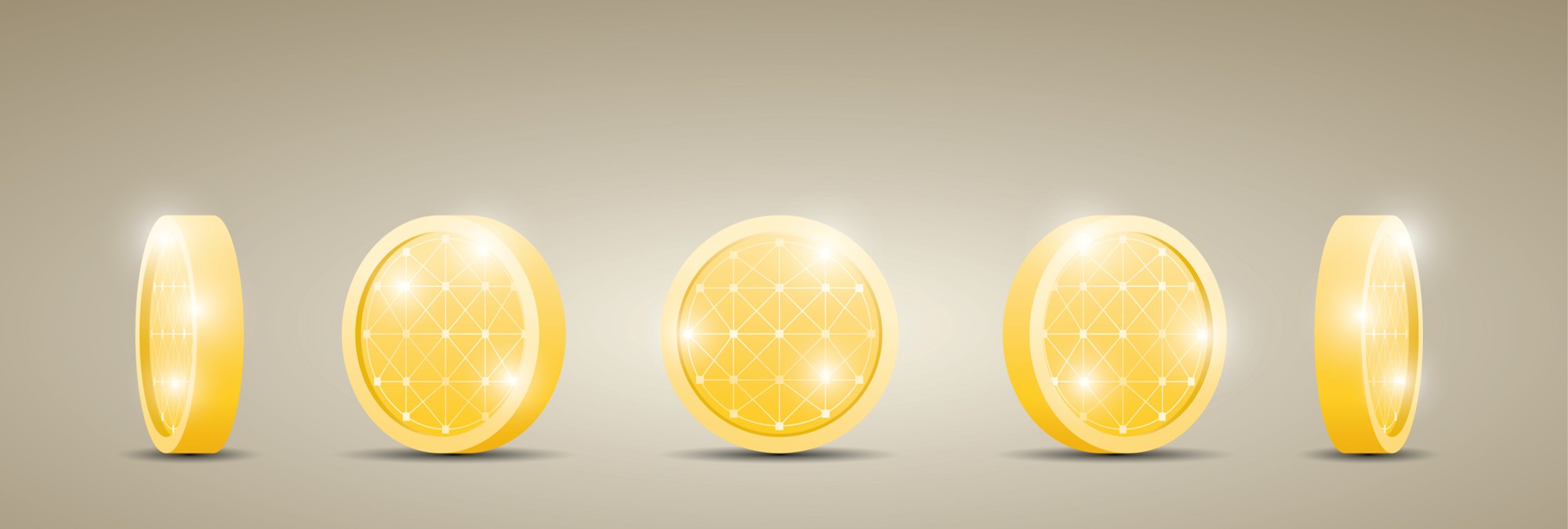 Traditional Securitization vs. Tokenization: The Future of Asset Finance